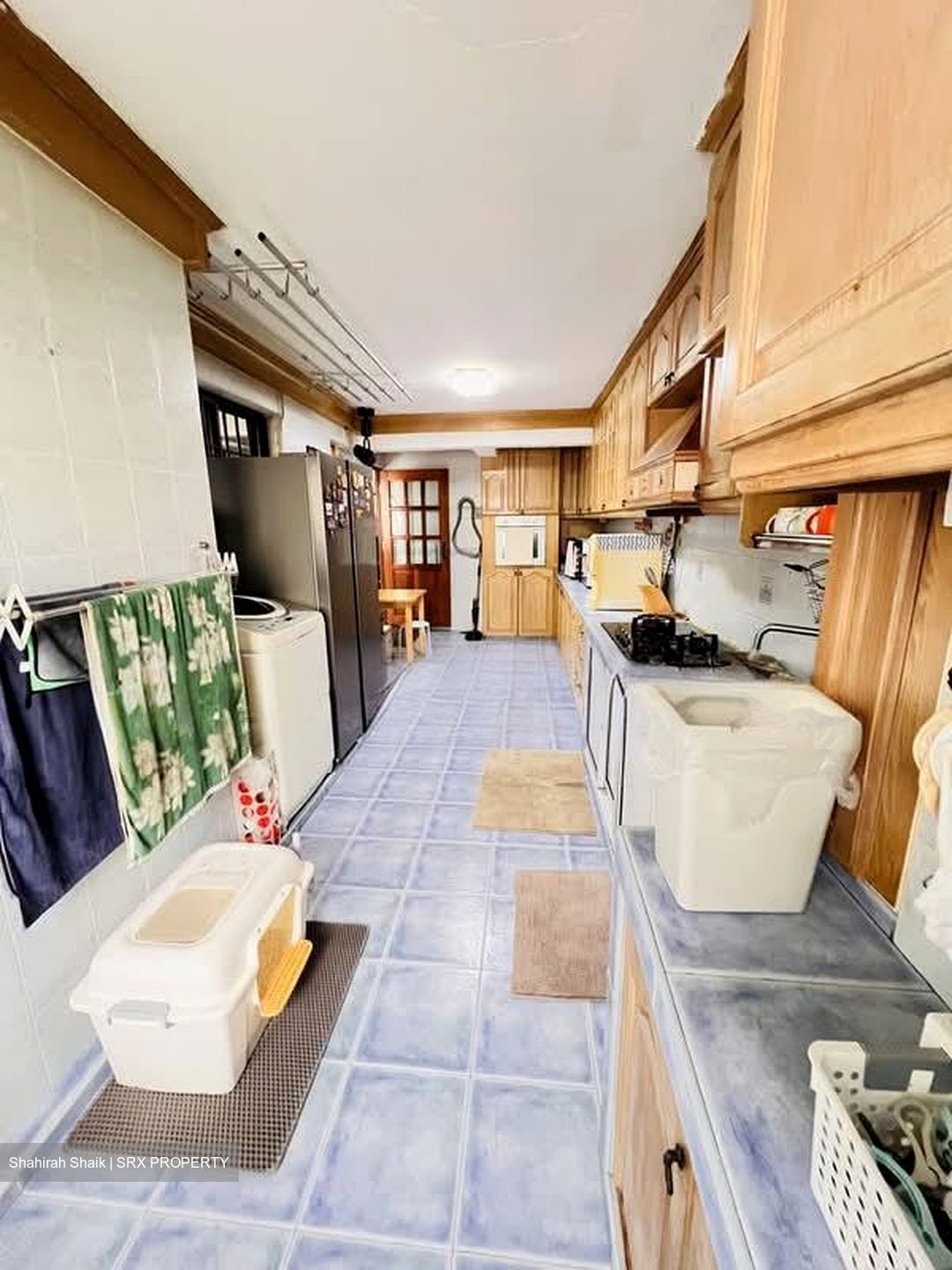 Blk 298 Tampines Street 22 (Tampines), HDB 5 Rooms #568254601